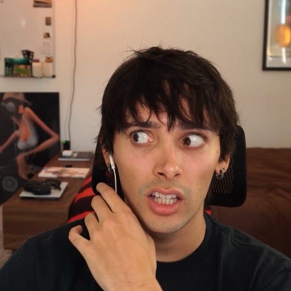 sebastianmax234